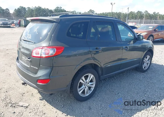 5NMSH4AG3AH360904: 44546109