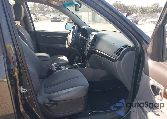 5NMSH4AG3AH360904: 44546109