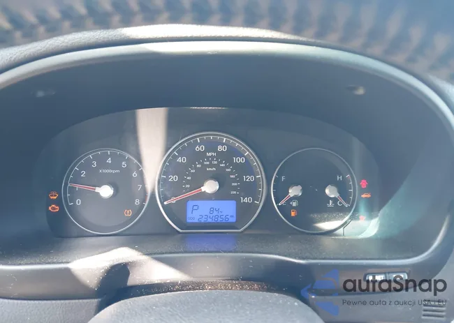 5NMSH4AG3AH360904: 44546109