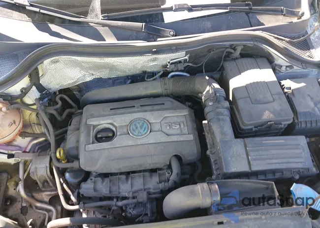 WVGSV7AX1HK022308: 44546113