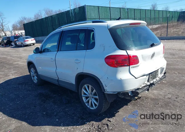 WVGSV7AX1HK022308: 44546113