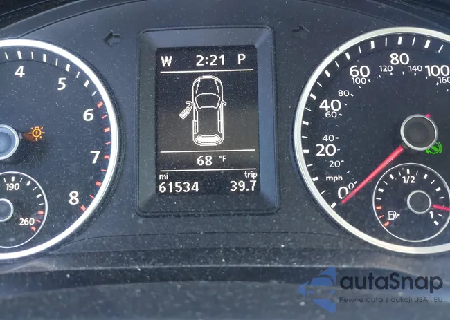 WVGSV7AX1HK022308: 44546113