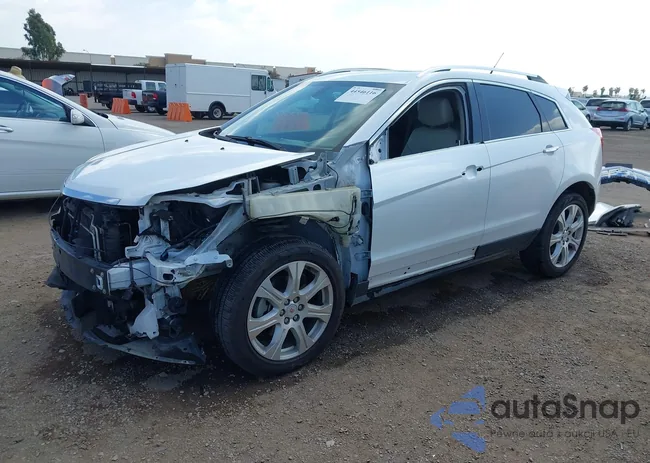 3GYFNCE3XES561851: 44546116