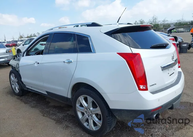 3GYFNCE3XES561851: 44546116