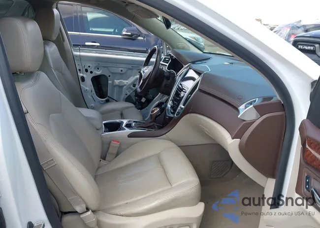 3GYFNCE3XES561851: 44546116