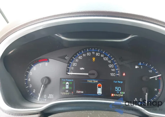 3GYFNCE3XES561851: 44546116