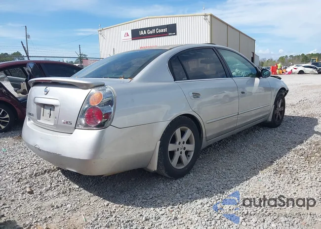 1N4AL11D53C146373: 44546117