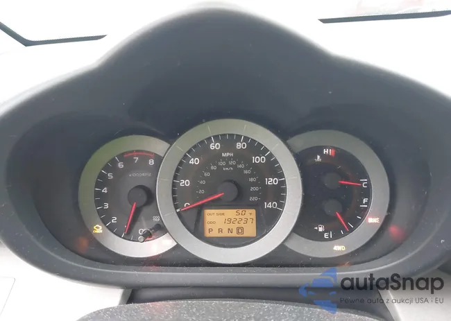 JTMBD33V086055871: 44546123