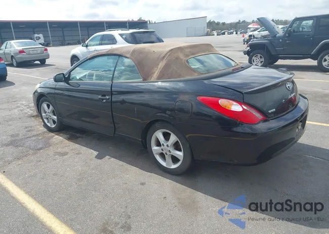 4T1FA38P96U098971: 44546131