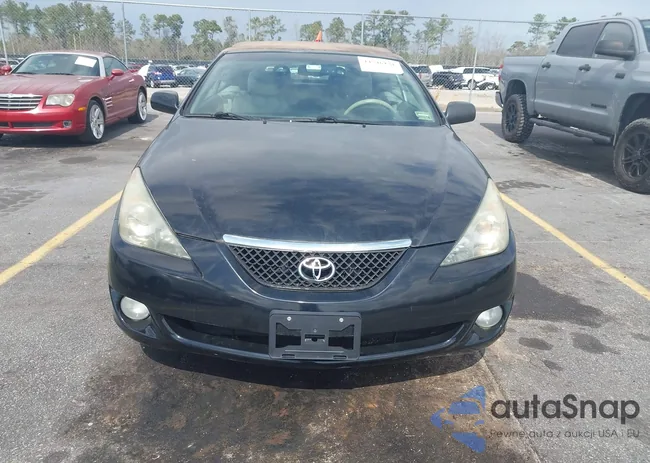 4T1FA38P96U098971: 44546131