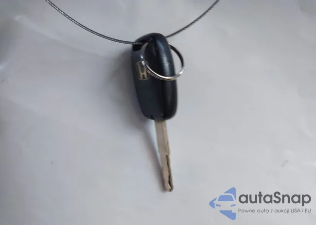 5J6RE4H70BL034341: 44546134