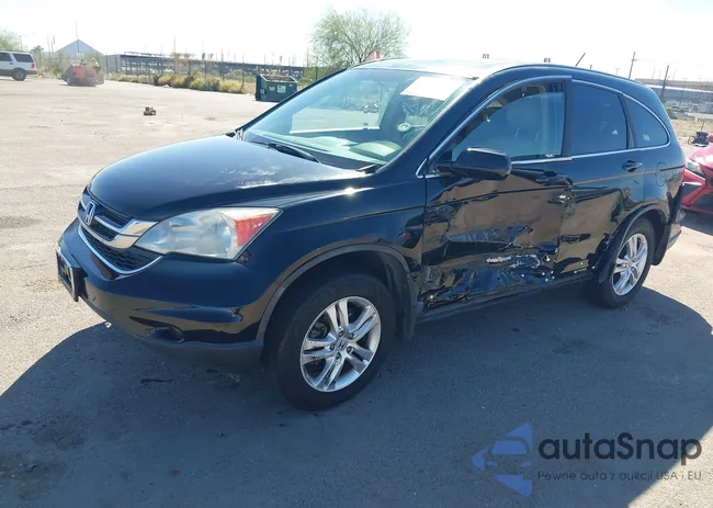 5J6RE4H70BL034341: 44546134