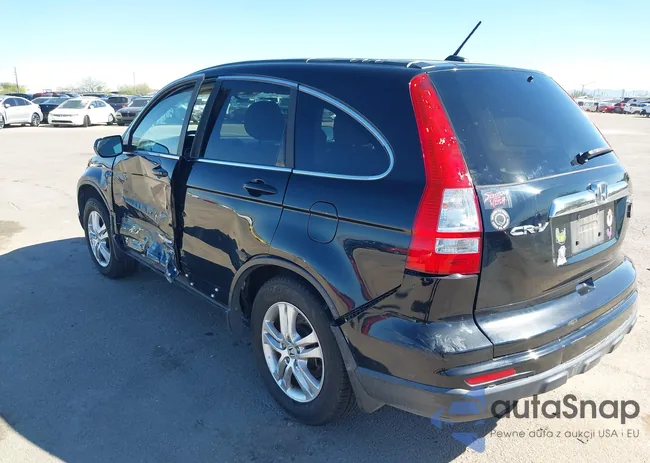 5J6RE4H70BL034341: 44546134