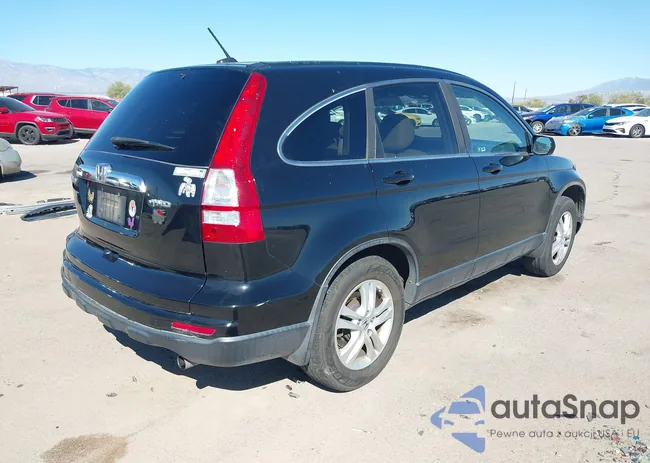 5J6RE4H70BL034341: 44546134