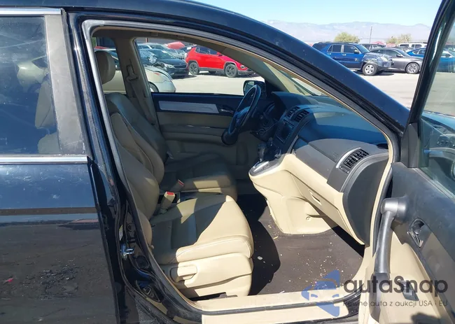 5J6RE4H70BL034341: 44546134