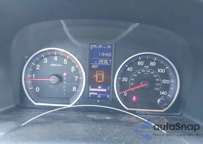 5J6RE4H70BL034341: 44546134