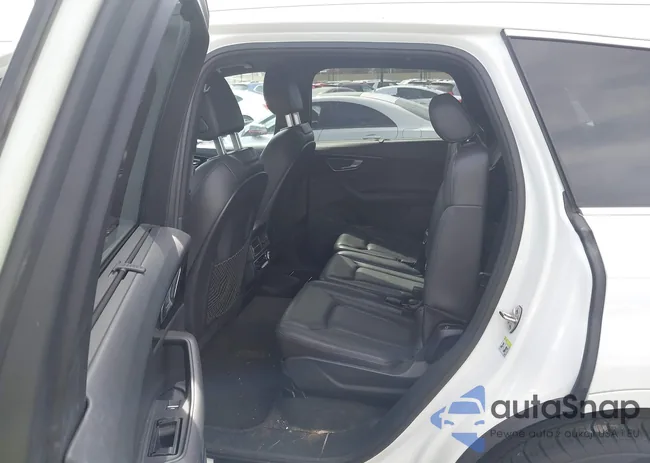 WA1LHAF79HD048501: 44546135