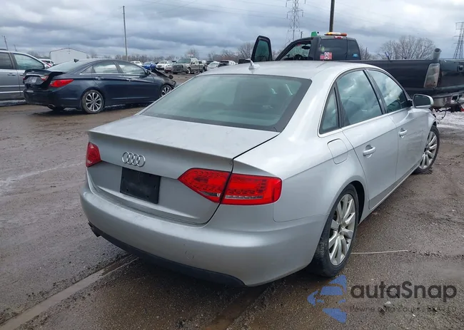 WAUEFAFL0AN062429: 44546136