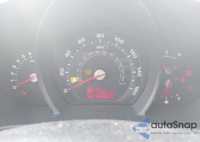 KNDPB3A26D7435757: 44546138