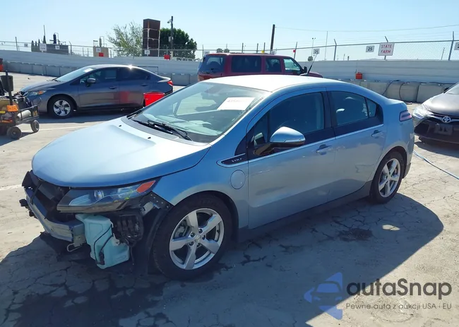 1G1RH6E47EU173845: 44546141