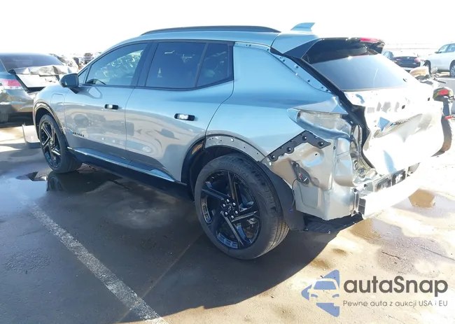 3GN7DSRP4SS211820: 44546152