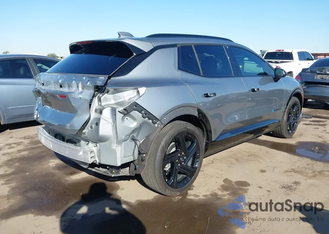 3GN7DSRP4SS211820: 44546152