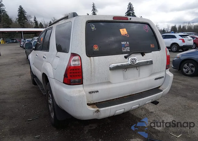 JTEBU14R468074359: 44546154