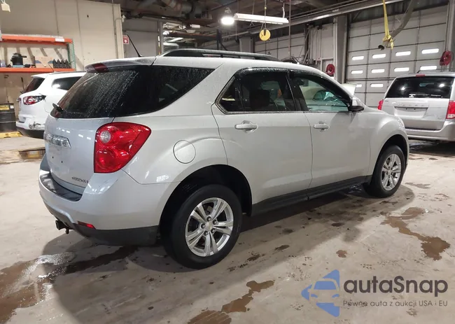 1GNFLFEK4EZ135555: 44546158