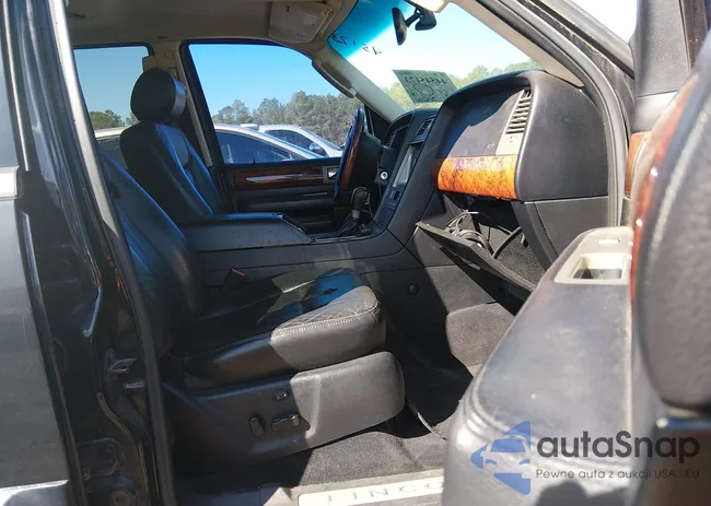 5LMFU27R63LJ10478: 44545173