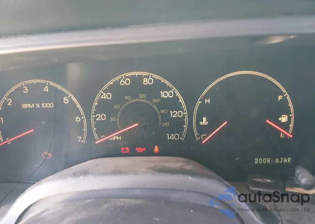 5LMFU27R63LJ10478: 44545173