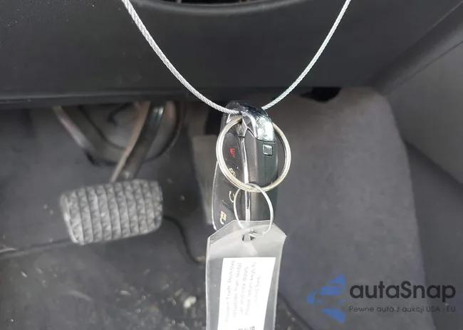 1G1ZD5ST4PF232245: 44545186