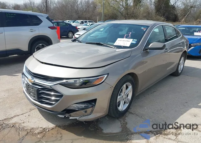 1G1ZD5ST4PF232245: 44545186