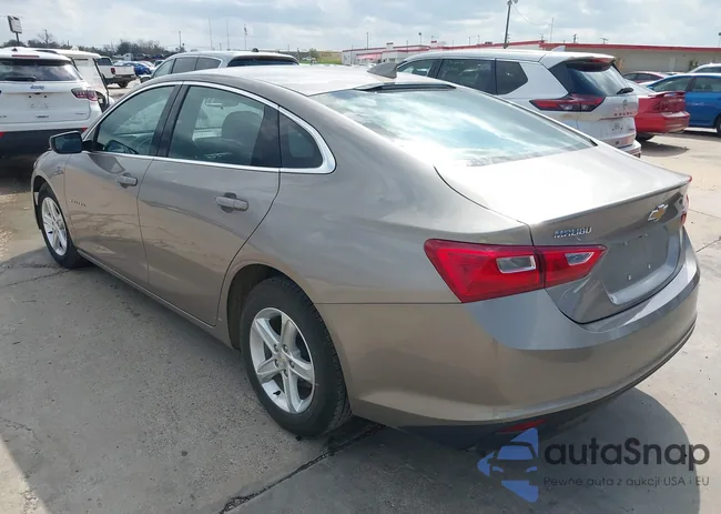 1G1ZD5ST4PF232245: 44545186