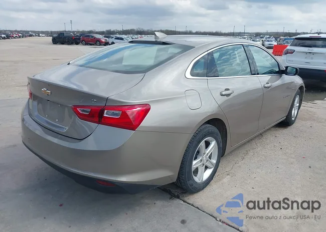 1G1ZD5ST4PF232245: 44545186