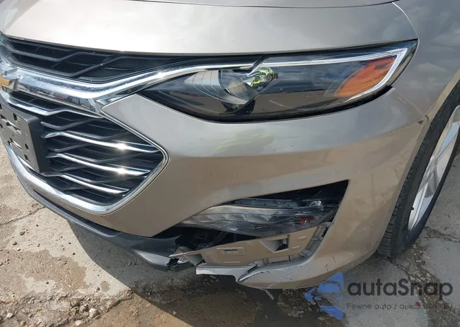 1G1ZD5ST4PF232245: 44545186