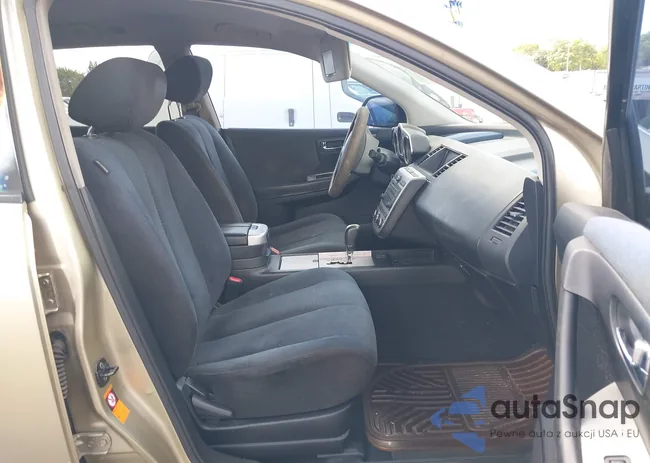 JN8AZ08T27W531513: 44545189