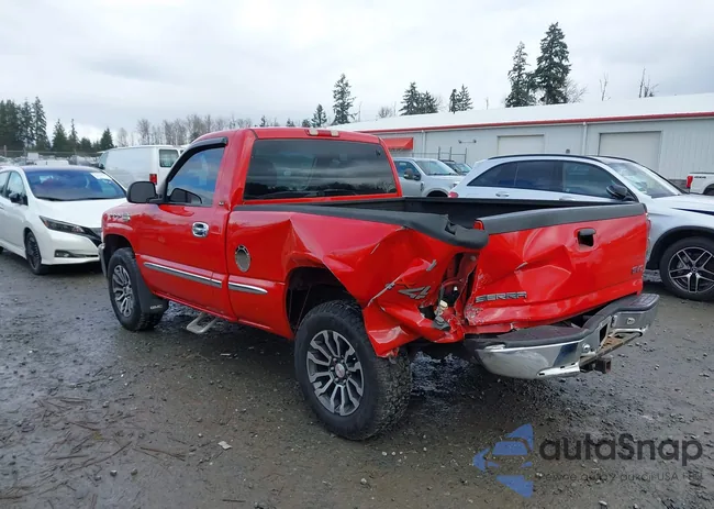 1GTEK14W9YZ245441: 44545191