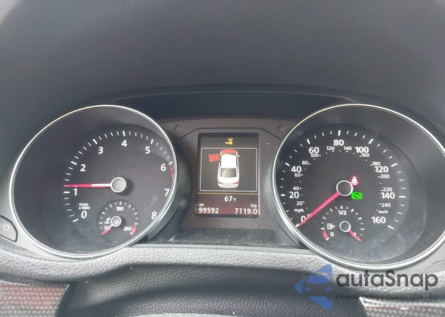 1VWMA7A34KC010044: 44545194