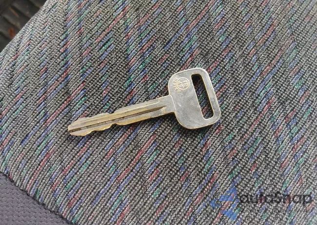 JT3GP10V4Y0050959: 44545198