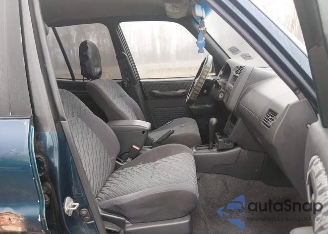 JT3GP10V4Y0050959: 44545198