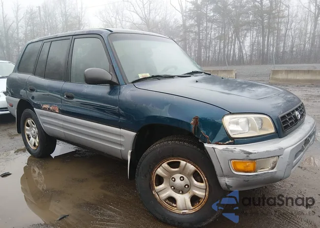 JT3GP10V4Y0050959: 44545198