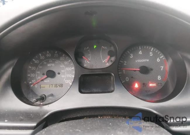 JT3GP10V4Y0050959: 44545198