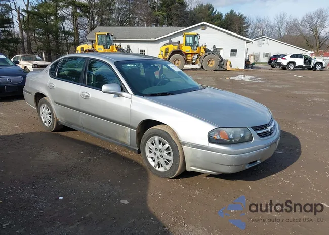 2G1WF52EX59378198: 44545196