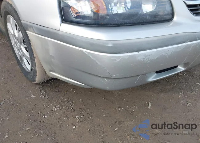 2G1WF52EX59378198: 44545196