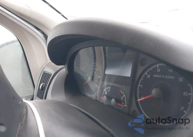 3C6MRVJG9ME566680: 44545206