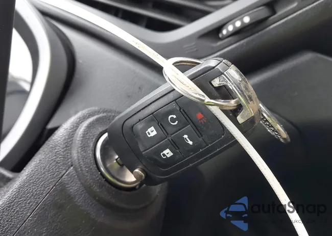 2GNALBEK0E6159883: 44545208