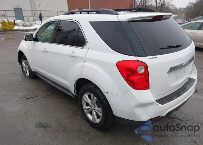 2GNALBEK0E6159883: 44545208