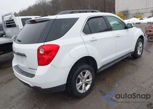 2GNALBEK0E6159883: 44545208