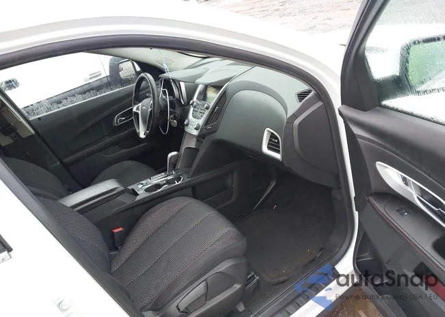 2GNALBEK0E6159883: 44545208