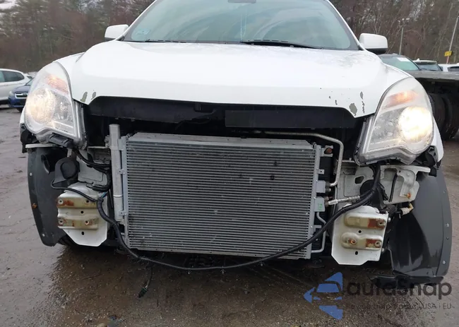 2GNALBEK0E6159883: 44545208